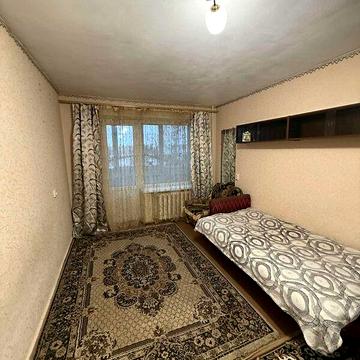 Довгострокова оренда 1к Квартира Робоча вулиця