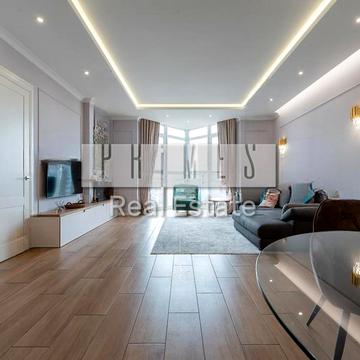 Андрія Верхогляда вул. (Михайла Драгомирова), 14-А