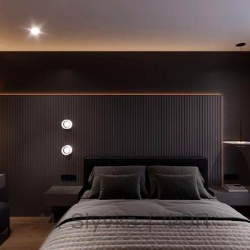 Загорська вул., 170