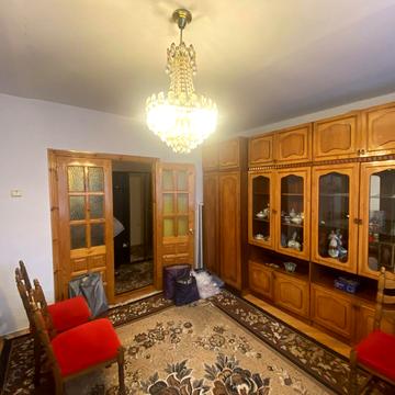 Новий Світ вул., 91