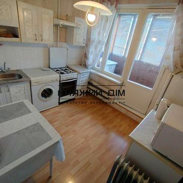 Ігоря Шамо бульв. (Олексія Давидова), 10