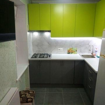 Сдам 1 к студия Таирова