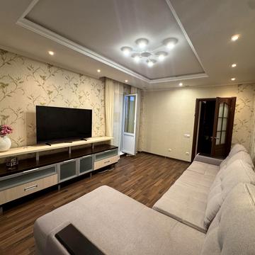 Петра Григоренка просп., 20-А