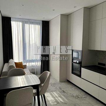 Оренда 1к квартири, ЖК Creator City, вул. Дегтярівська, 17, Шулявка