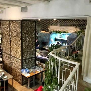 Ярославська вул., 5/2