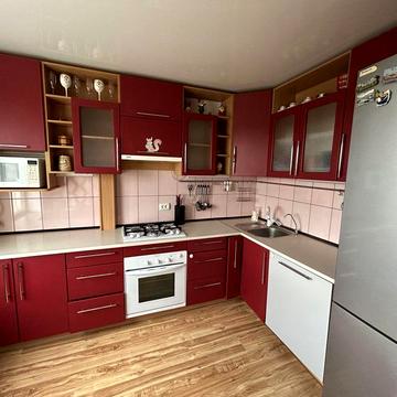 Довгострокова оренда 2(двушки)