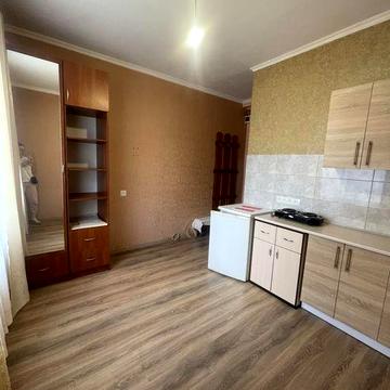 Продажа гостинки холодная гора