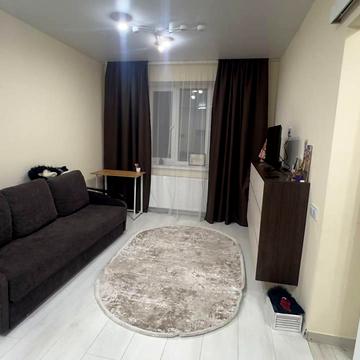 Стрийська вул., 115