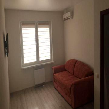 Софії Русової вул., 7-Г