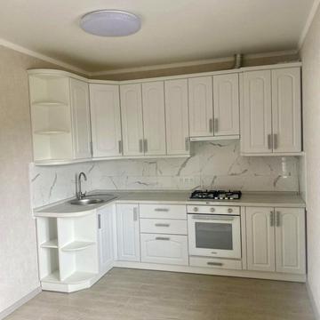 Миколи Вороного вул., 9а