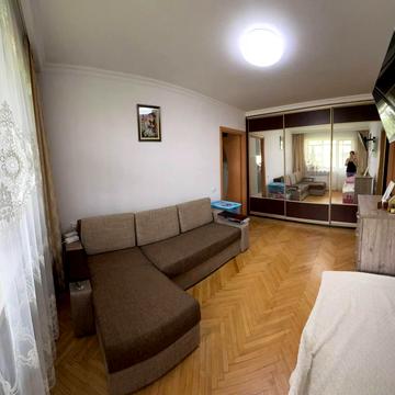 Івана Рубчака вул., 6