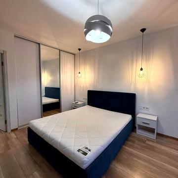 Володимира Великого вул. (Артема), 10