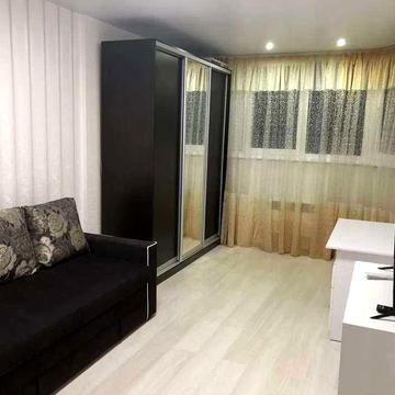 Оренда 1-к квартири на вул. Сиваська