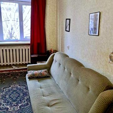 Сдам 2к квартиру в ЦЕНТРЕ , проспект Яворницкого .