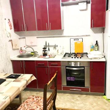 Генерала Олекси Алмазова вул. (Генерала Карпенка), 12б