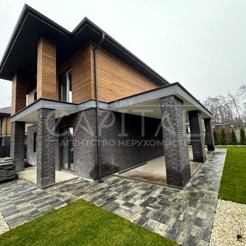 бучанський