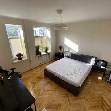 Оренда 2-к квартири по вулиці Копилівська