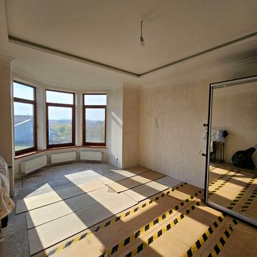 40 років Перемоги вул.