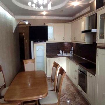 Науки просп., 69