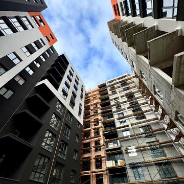 Національної Гвардії вул., 3-В