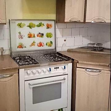 Замарстинівська вул. (Калініна), 254