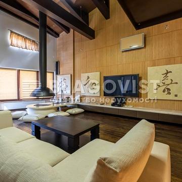 Кирилівська вул. (Фрунзе), 14/18