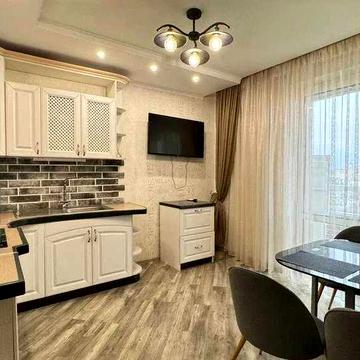 1к. кв. Політехнічний інститут Шолуденко 1в Повітрофлотський Генератор