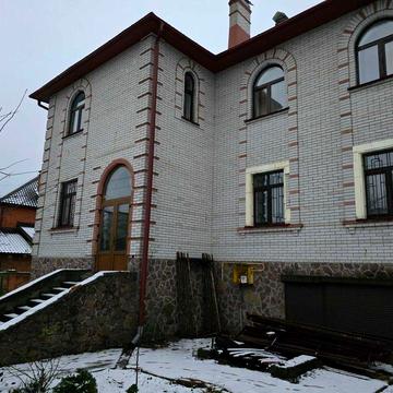 Княжичи Сдам целый этаж 120 м2 с отдельным входом