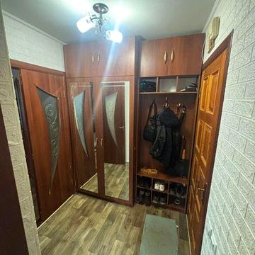 Продається 1 км кв