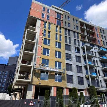 Продаж 2-кім квартири у ЖК Венґлінський, вул.Пасічна ЖК Венґлінський