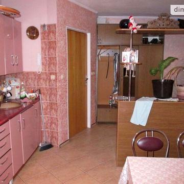 Довгострокова оренда 2к Квартира Новий Світ вулиця