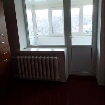 Оренда однокімнатної квартири