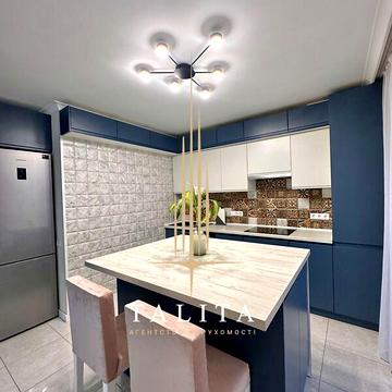 Довгострокова оренда 1к Квартира Угорська вулиця ЖК Софиевка