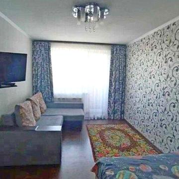 Продам 2-х комнатную квартиру, г. Чугуев