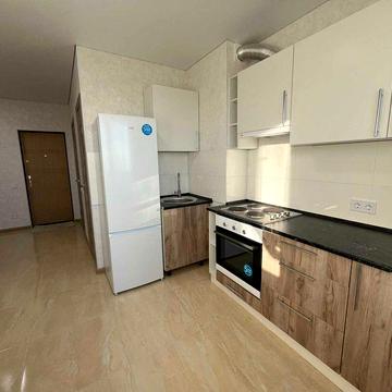 Сдам 1 комнатную квартиру на Заболотного.