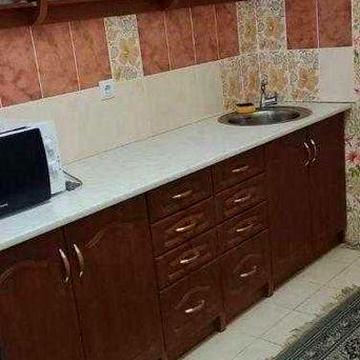 Продам 1/кімнатну квартиру район мікрорайон Садовий