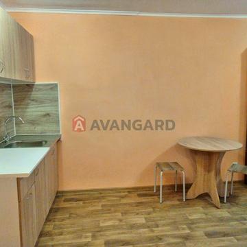 Здається 2 к. вул. Руставі