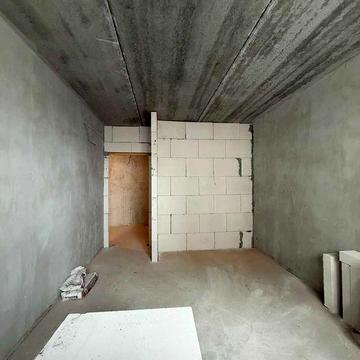 Продаж 1К Озерна LIN 41579 ЖК лісогринівецька