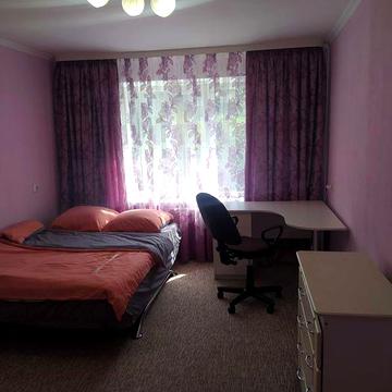 Здам в оренду луцьк