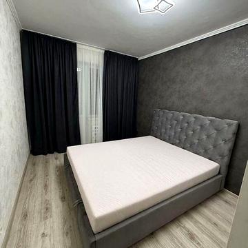 Довгострокова оренда 3к Квартира Метробудівська вулиця