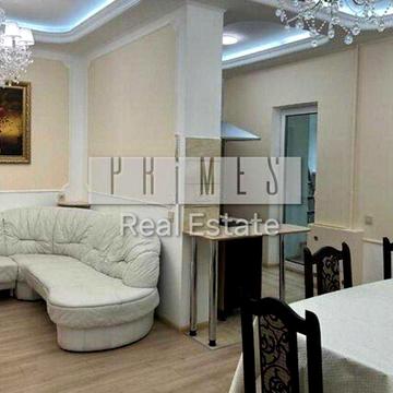 Продаж 4к квартири, вул. Дарвіна, 7, Печерськ, Центр