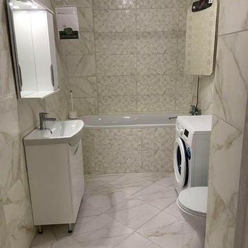 Оренда 1 квартири в оренду на Пасічні