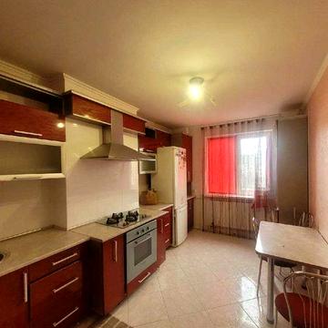 Оренда затишної 2 кім.квартири з інд. опаленням в район Пасічна