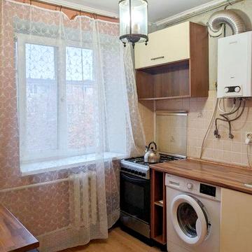 Здам 2 кімнатну квартиру Проспект Миру