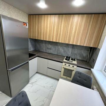 Оренда 1 кімн.квартири Центр вул.Неб.Сотні