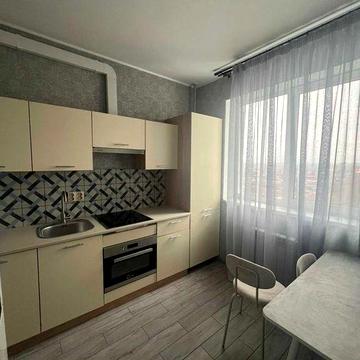 Оренда 1-кімнатної квартири ЖК Пелюстковий