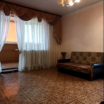 Князя Ярослава Мудрого просп., 23