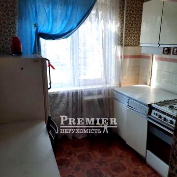 Продаж 1к Квартира Івана і Юрія Лип вулиця