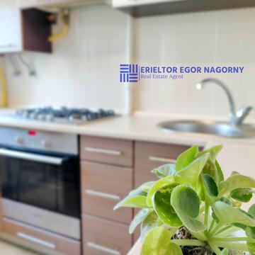 Запорізьке шосе, 14