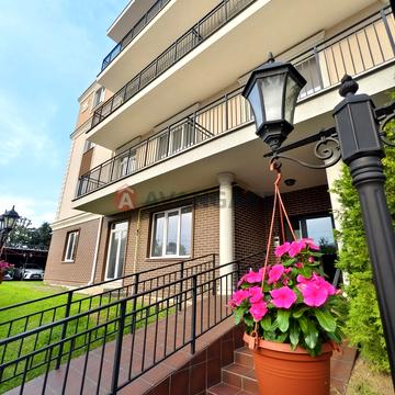 Розваги вул., 27